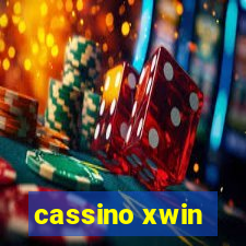cassino xwin