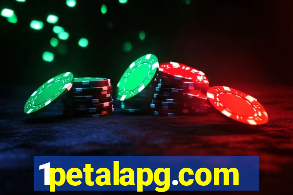 1petalapg.com
