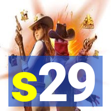 s29