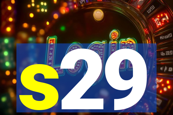 s29