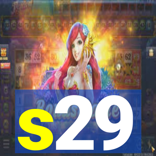 s29