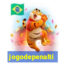 jogodepenalti