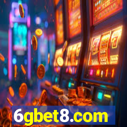 6gbet8.com