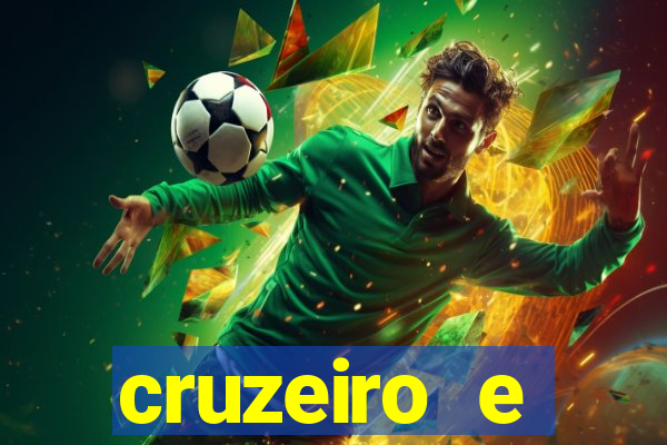 cruzeiro e fluminense futemax