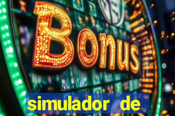 simulador de windows vista