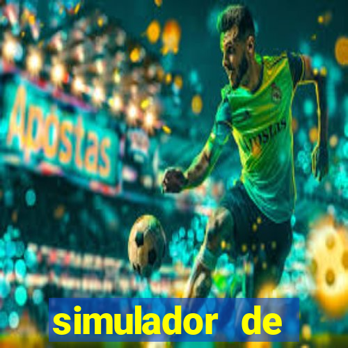 simulador de windows vista