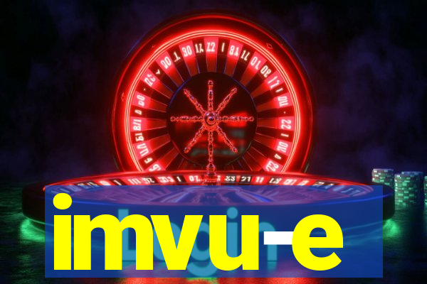 imvu-e