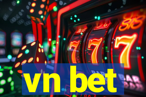 vn bet