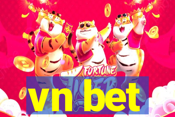 vn bet