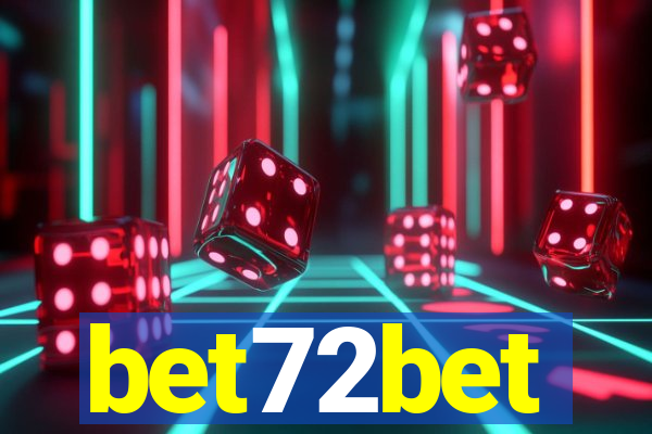 bet72bet