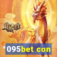 095bet con