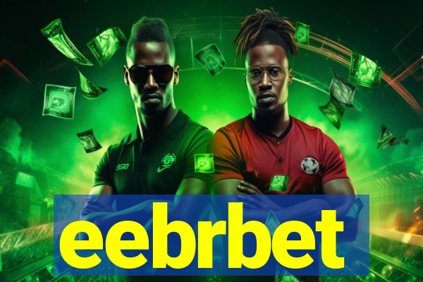 eebrbet