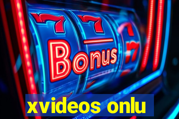 xvideos onlu