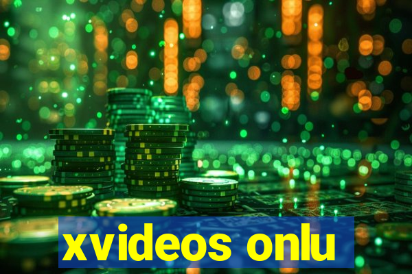 xvideos onlu