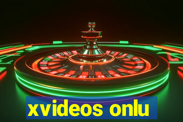 xvideos onlu