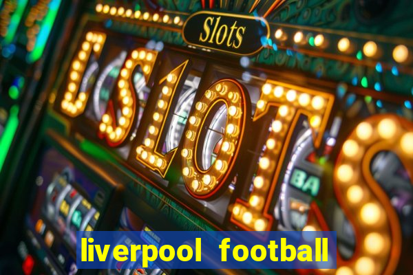 liverpool football club jarell amorin quansah