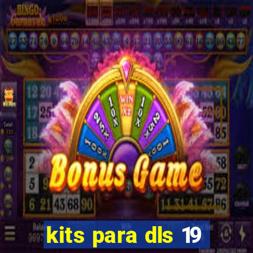 kits para dls 19