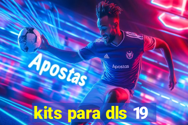 kits para dls 19