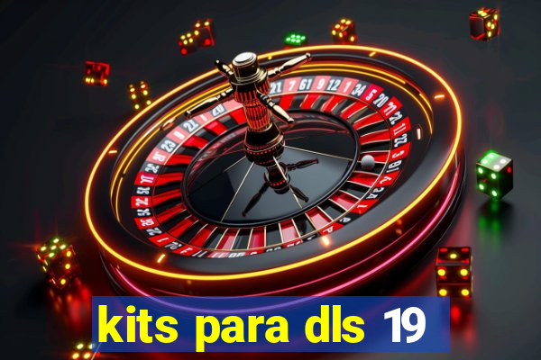 kits para dls 19