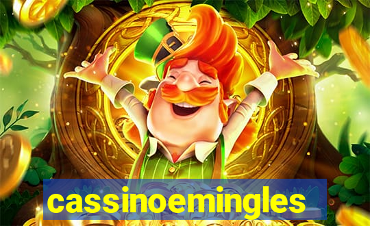 cassinoemingles