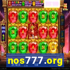 nos777.org
