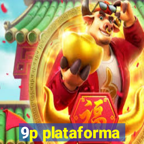 9p plataforma