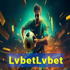 LvbetLvbet