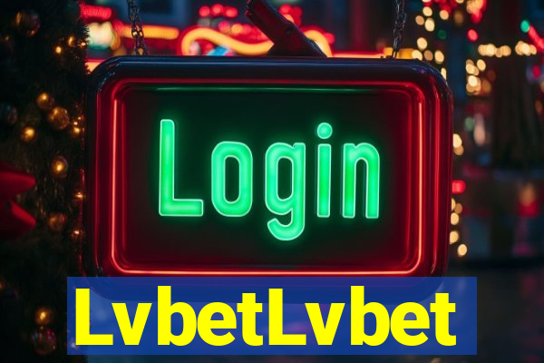 LvbetLvbet