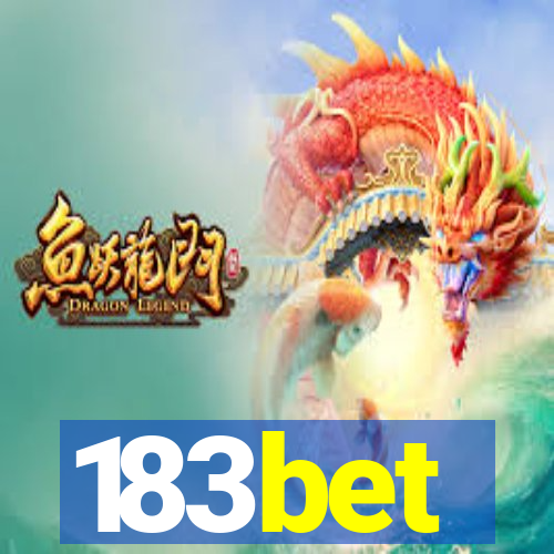183bet