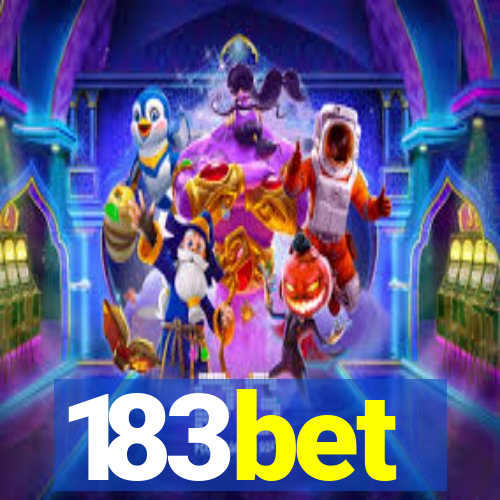 183bet