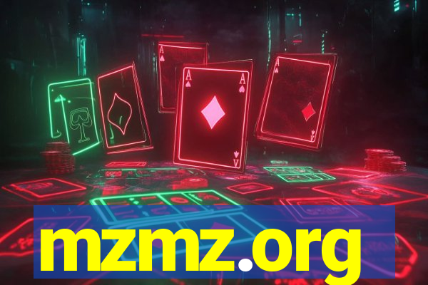 mzmz.org