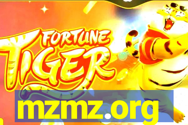 mzmz.org