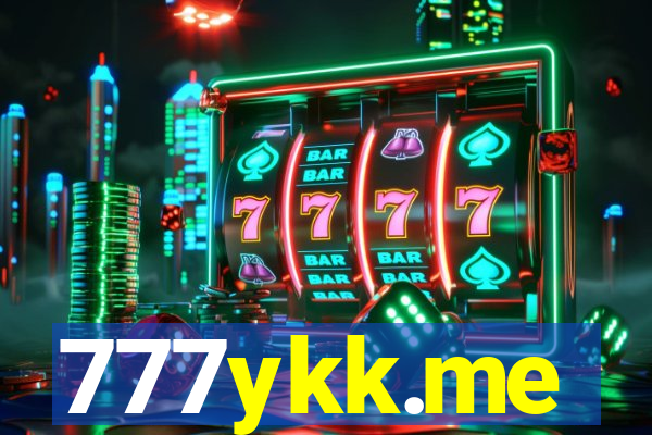 777ykk.me