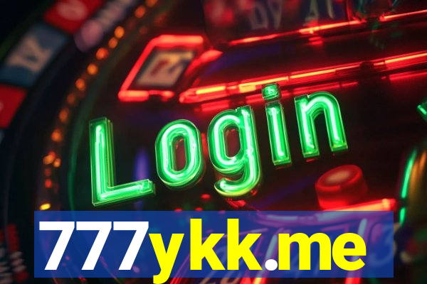 777ykk.me