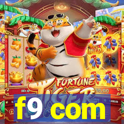 f9 com