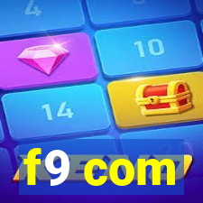 f9 com