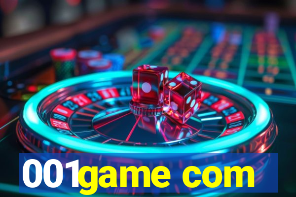 001game com