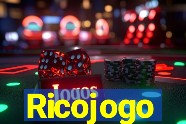 Ricojogo