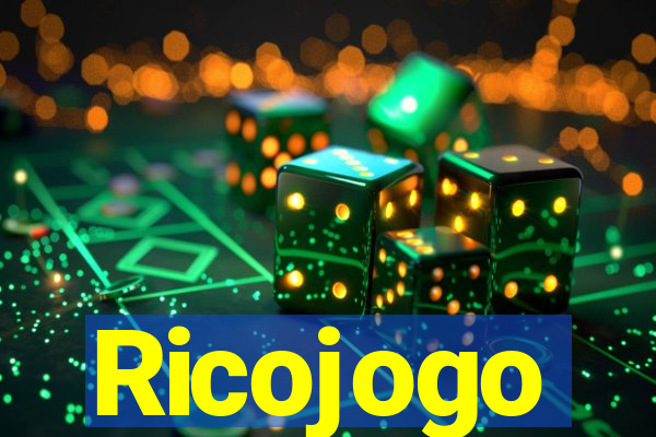 Ricojogo