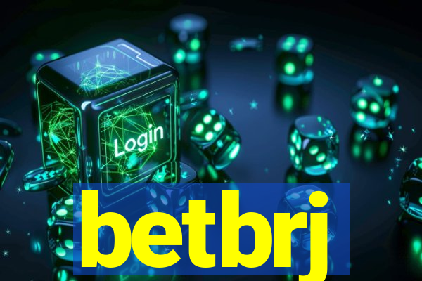 betbrj