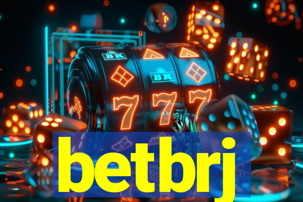 betbrj