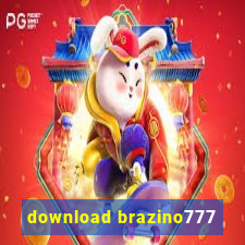 download brazino777