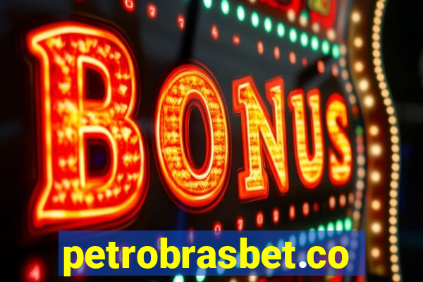 petrobrasbet.com