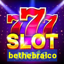 bethebraico