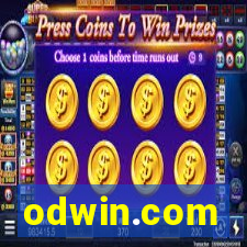 odwin.com