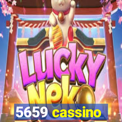 5659 cassino
