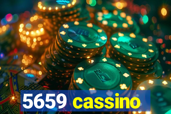 5659 cassino