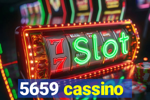 5659 cassino