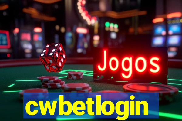cwbetlogin