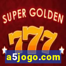 a5jogo.com